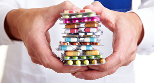 Condannate ben 2 case farmaceutiche: commercializzarono farmaco che causa il cancro